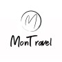 Valigie MonTravel per bambini in vendita online