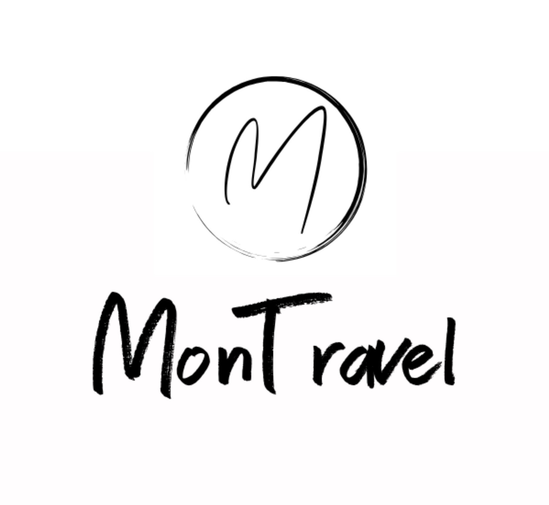 MonTravel