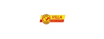 Villa Giocattoli