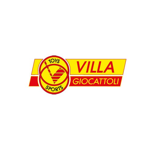 Villa Giocattoli