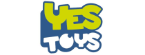 YesToys