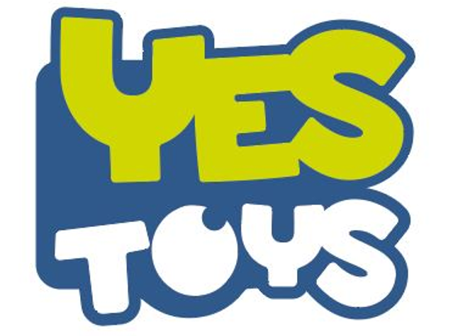 YesToys