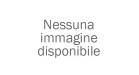 Interruttore pedale camion pompieri