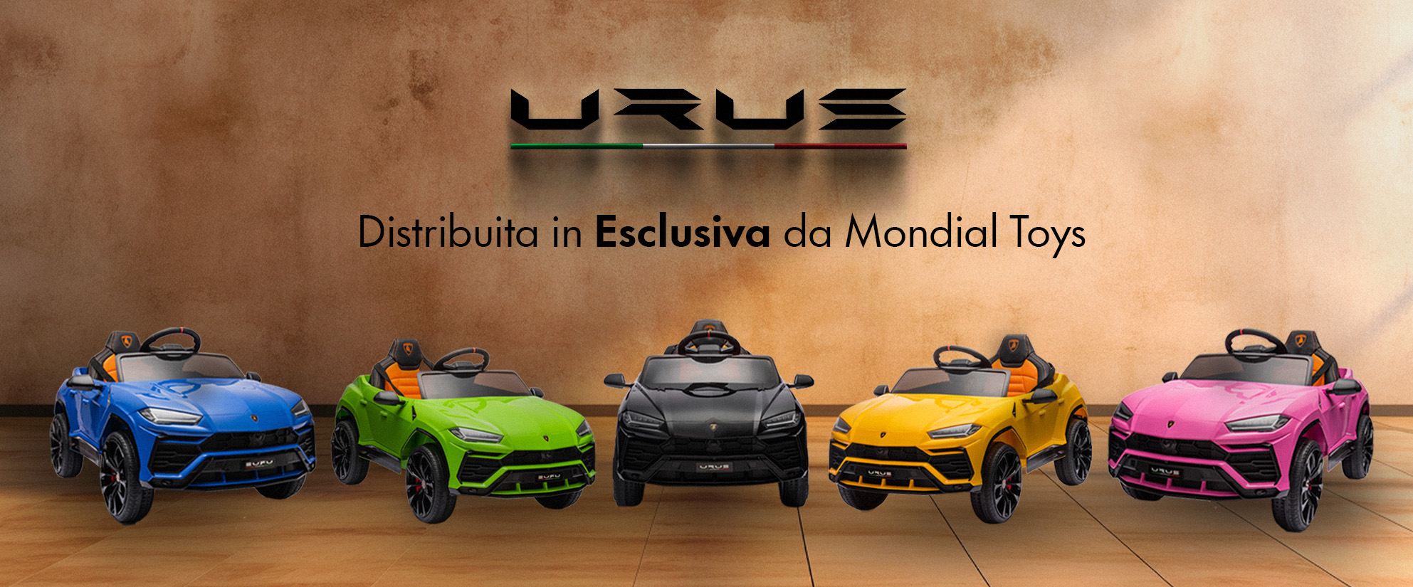 Lamborghini Urus Performante 2024  Lamborghini Urus Performante 2024